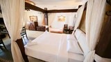 Deluxe Studio Suite