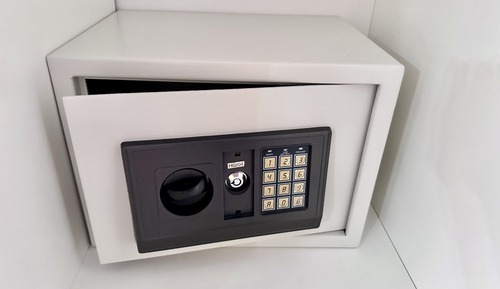 Superior Room, Refrigerator, Partial Sea View