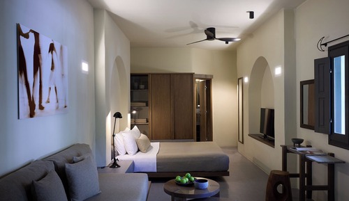 Studio Suite