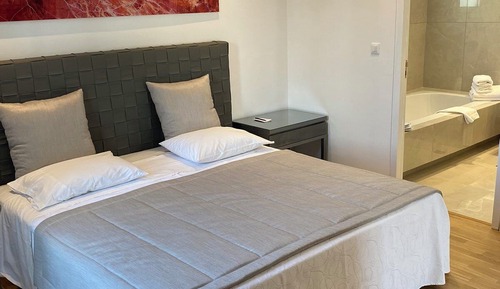 Top-Floor Design Suite