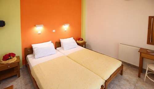 Family Studio Suite