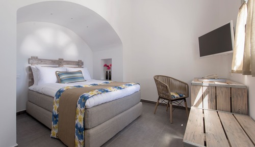 Suite, 2 Bedrooms
