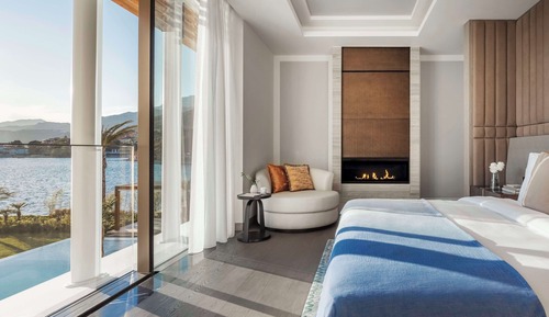 Signature Villa (Two)