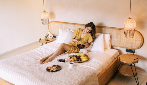 Elite Studio Suite