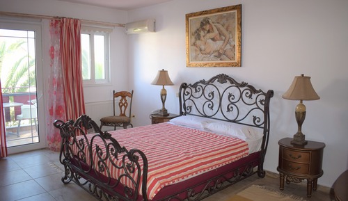Suite (Eros)