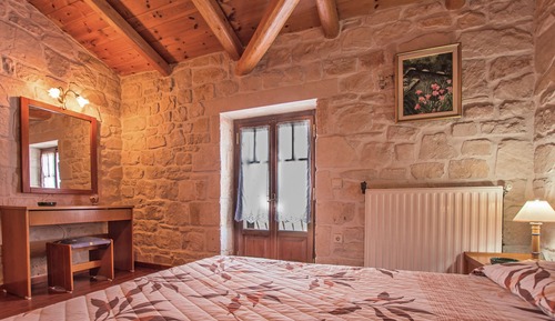 Luxury Villa, 4 Bedrooms, Private Pool