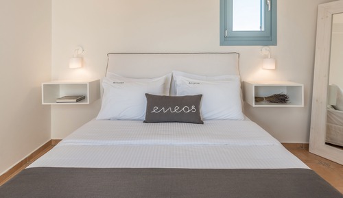 Premium Villa 1