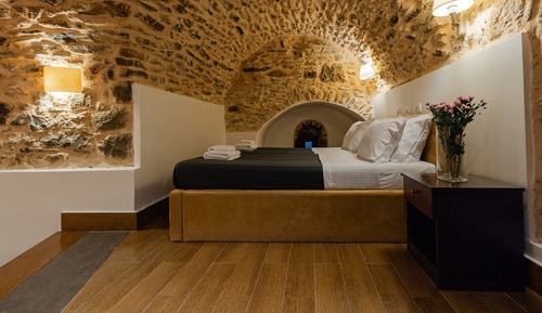 Apartment 2 bedrooms