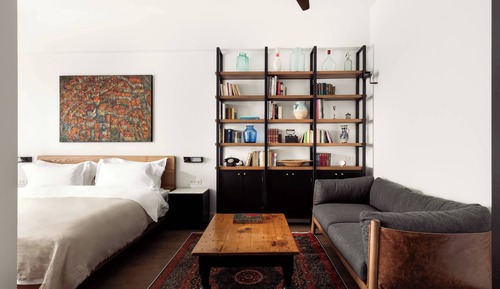 Room (Jadran)