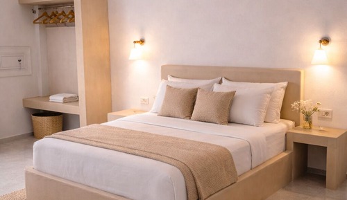 Signature Studio Suite