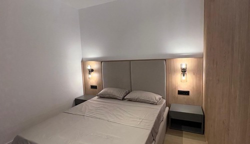 Comfort Studio