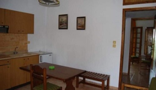 Condo, Balcony, Partial Sea View