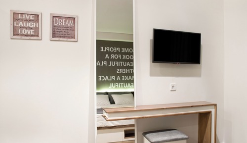Basic Studio
