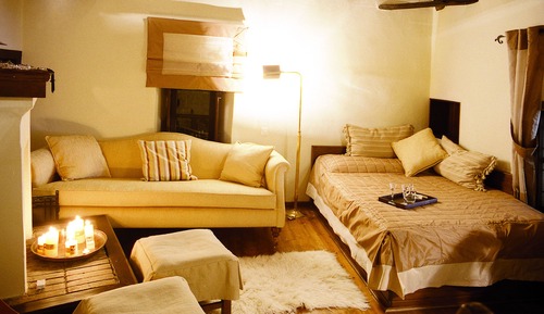Duplex