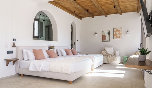 Superior Studio Suite