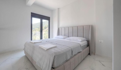 Premium Villa