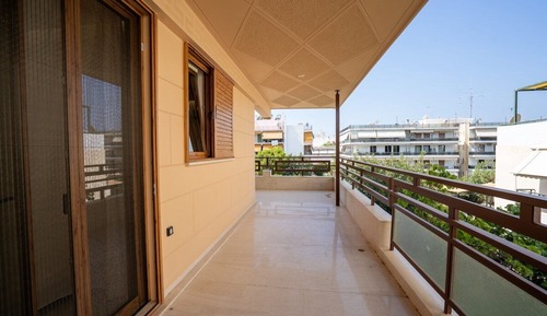 Signature Condo, 2 Bedrooms, Kitchen, Mountain View