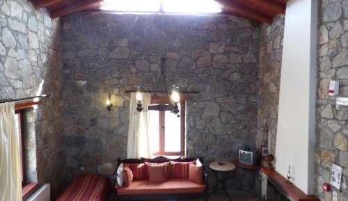 Apartment - Split Level (5-6 Adults)