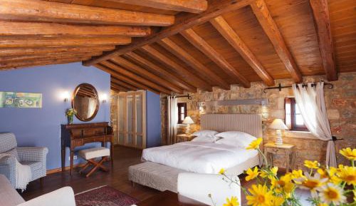 Suite Loft