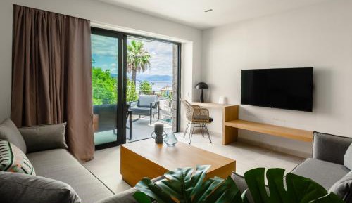 Maisonette