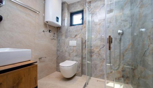 Deluxe Double or Twin Room with Balcony