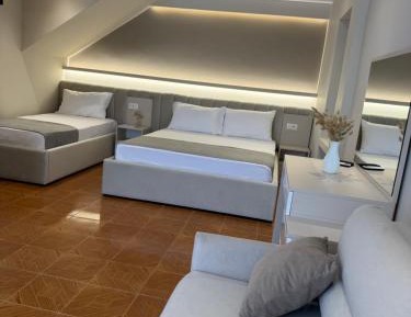 Superior Family Room