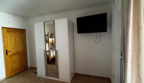 Family Studio