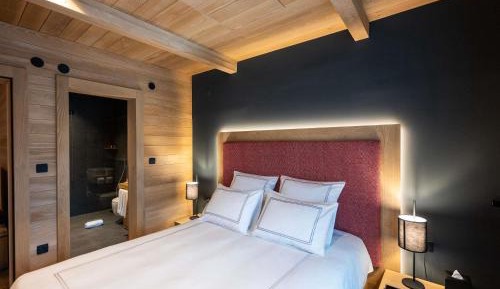 Swiss Vitality Suite