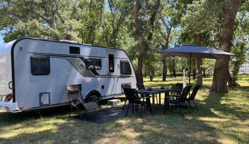 Caravan
