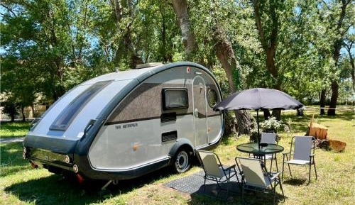 Caravan