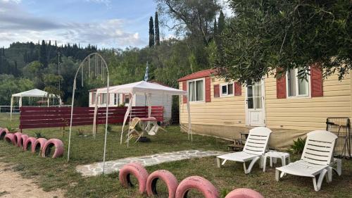 Mobile Home