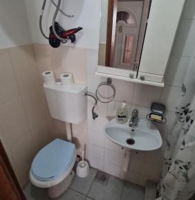 Family Studio