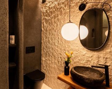 Duplex Apartment (6 Adults)