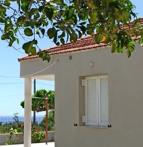 Three-Bedroom Premium Apartment with Balcony