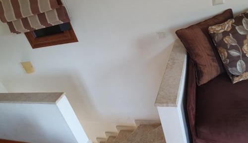 One-Bedroom Apartment (2 Adults)