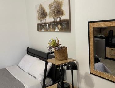 Standard Studio