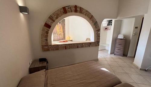 Suite (4 Guests)