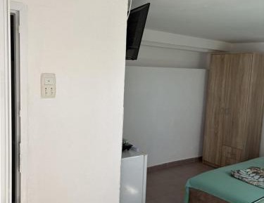 Studio