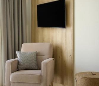 Superior Family Room