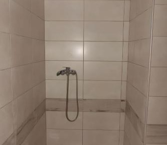 Deluxe Double Room with Extra Bed