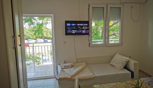 Family Studio