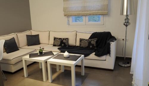 Family Two-Bedroom Suite