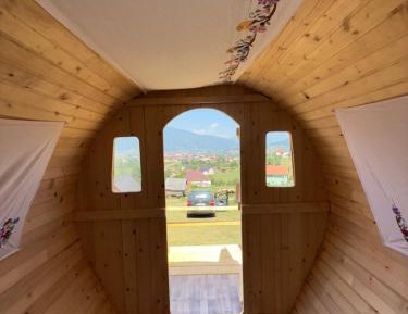Mobile Home