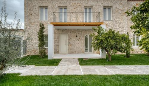 Maisonette