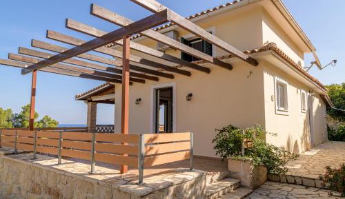 Maisonette