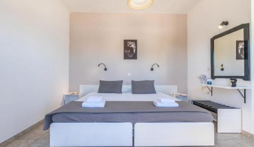 Twin or Double Room with Balcony - Annex Building