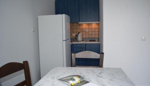 Studio (2 Adults)
