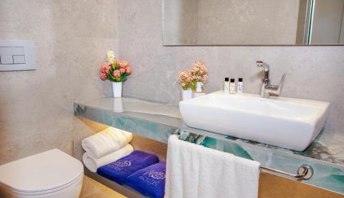 Grand Suite