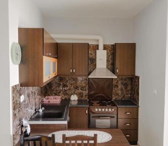 Family Studio