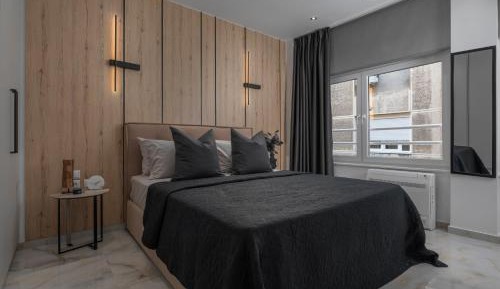 Durata Suite